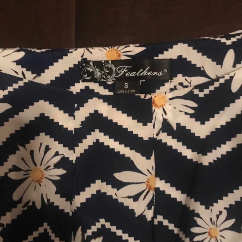 Spring dress ! - Picture 2 of 4
